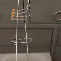 رخت آویز