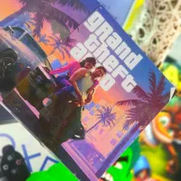 پلی استیشن ۱ ۲کپی خور)فور۴دستهCDبازی۵نصب۳تعمیرps1