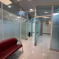 ۱۳۰ م ۶ اتاق سند اداری کد ۱۱۵