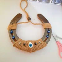 نعلکوب اسب|اسب و تجهیزات اسب‌سواری|بوشهر, |دیوار