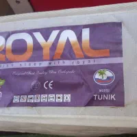 تشک رویال|تشک تختخواب|اندیمشک, |دیوار