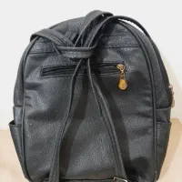 کوله پشتی|کیف، کفش، کمربند|کرمانشاه, |دیوار