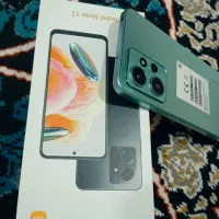 شیامی نوت12|موبایل|اهواز, شریعتی جنوبی|دیوار