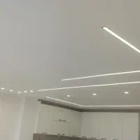 برقکار. لاینر  لاین نوری با قیمتی مناسب