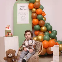 عکاسی نوزاد کودک بارداری و خانوادگی