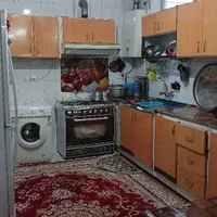 اجاره منزل دربست|اجارهٔ خانه و ویلا|اصفهان, شاه پسند|دیوار