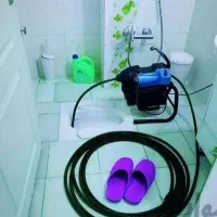 لوله بازکنی کمالشهرپیشاهنگی حصارک گلشهر خرمدشت 24س