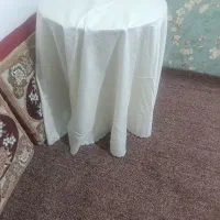 میزخاطره|مبلمان خانگی و میز عسلی|گلبهار, نوبهار|دیوار