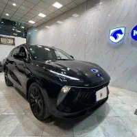 لاماری ایما ۱۴۰۲