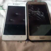 سامسونگ و هواوی