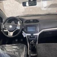 شاهین GL ۱۴۰۴ صفر|خودرو سواری و وانت|بوشهر, |دیوار