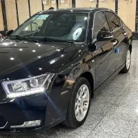 دنا اتوماتیک