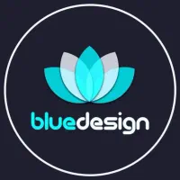 خدمات گرافیک با نرم افزار فتوشاپ کورل ایلوستریتور