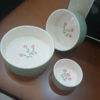 ست سه تیکه کادو