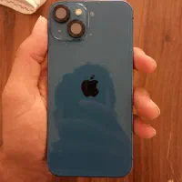 آیفون ۱۳ نرمال|موبایل|شهرضا, |دیوار