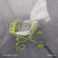 کالسکه