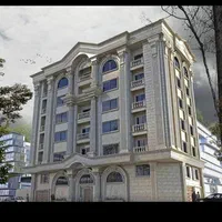 فروش آپارتمان شهرک فجر/ ولیعصر/ فاطمی|فروش آپارتمان|ورامین, |دیوار