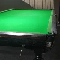 میز اسنوکر|ورزش‌های توپی|پاکدشت, پاکدشت (مامازند)|دیوار