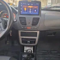 ساینا s فول|خودرو سواری و وانت|اصفهان, فردوان|دیوار