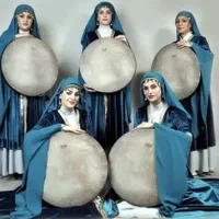 تدریس خصوصی دف 100