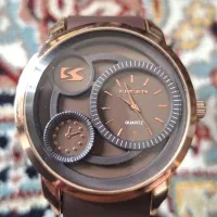 ساعت مچی شیک|ساعت|سقز, |دیوار