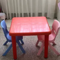 میزو صندلی کودک