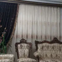 اجاره  آپارتمان