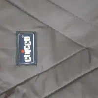 ست کریر و روروک و ساک حمل نوزاد در حدنو برند چیکو|کالسکه و لوازم جانبی|باوی, |دیوار