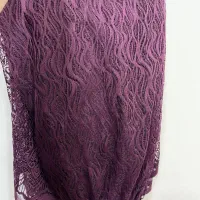 کراسی کردی|لباس|پیرانشهر, |دیوار