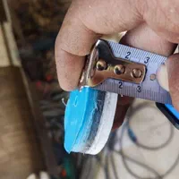 انواع مخازن ۳ لایه بهداشتی ضد جلبک و آنتی باکتریال|مصالح و تجهیزات ساختمان|کرمانشاه, |دیوار