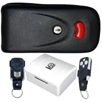 الان بخر سال دیگه تسویه کن|خدمات پیشه و مهارت|چمران, |دیوار