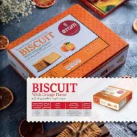 مورد استفاده|حراج|شیروان (خراسان), |دیوار