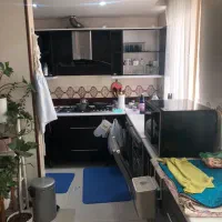 دردشت میدان نخجیر ۷۵متر|اجارهٔ آپارتمان|تهران, دردشت|دیوار