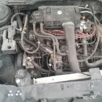 ماشین تصادفی