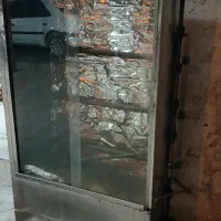 فروش دستگاه پاچینی|اجاق گاز و لوازم برقی پخت‌وپز|داراب, |دیوار