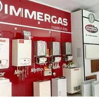 تعمیرکارپکیج و آبگرمکن