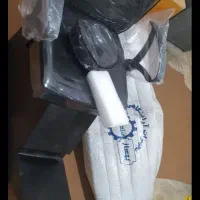 صندلی آرایشگاه