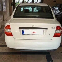 تیبا1400|خودرو سواری و وانت|اندیشه, شهرک کوثر|دیوار