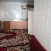 اجاره سوییت|اجارهٔ کوتاه‌مدت آپارتمان و سوئیت|مشهد, کارگران|دیوار