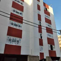 پردیس آپارتمان ۱۰۵متری فاز هشت