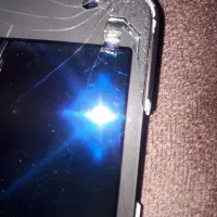 تبلت‌‌‌تب‌s|تبلت|مشهد, الهیه|دیوار