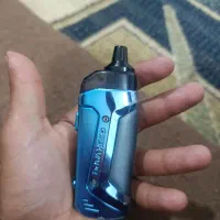 ویپ|زیورآلات و اکسسوری|شوشتر, |دیوار