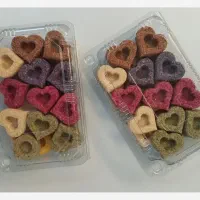 نبات|خوردنی و آشامیدنی|بندر گناوه, |دیوار