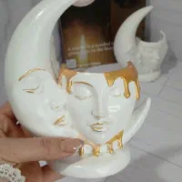 هفت سین|صنایع دستی و سایر لوازم تزئینی|اندیشه, شهرک مریم|دیوار