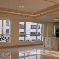 زیرقیمت-ترین-نوساز-شرق-مرزداران