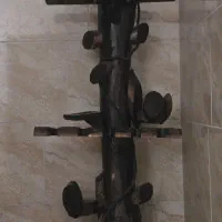 فروش میزبار