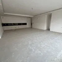 ۱۶۱متر۳خواب/غرق نور/معاوضه با خودرو/مسترملک&توفیقی|فروش آپارتمان|مشهد, جانباز|دیوار