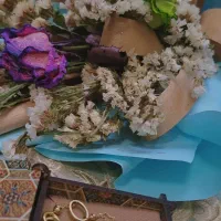 دسبندم گم شده