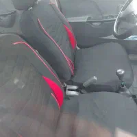 پرایدمدل ۸۵|خودرو سواری و وانت|گرمی, |دیوار