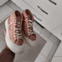 حراج تعدادی کتانی|حراج|تهران, شیراز|دیوار